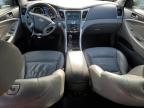 Lot #3027193297 2011 HYUNDAI SONATA HYB