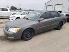 Lot #3024877385 2003 TOYOTA AVALON XL