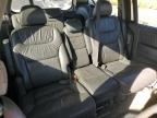 Lot #3024747244 2007 HONDA ODYSSEY EX