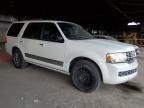 Lot #3024850369 2008 LINCOLN NAVIGATOR