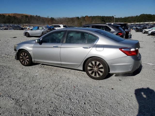 Vin: 1hgcr2f76da076018, lot: 83783304, honda accord ex 20132