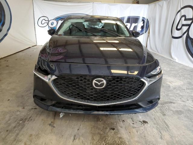 VIN 3MZBPABM1PM358724 2023 MAZDA 3 no.5