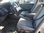 Lot #3030529475 2005 HONDA CIVIC LX