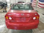 Lot #3023999230 2009 TOYOTA COROLLA BA