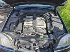 Lot #3023476322 1998 MERCEDES-BENZ CL 600