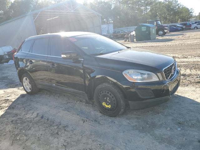 VIN YV4952DL9D2382240 2013 VOLVO XC60 no.4