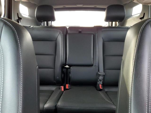 2023 GMC TERRAIN SL - 3GKALVEG3PL229028