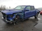 2024 TOYOTA TACOMA DOU - 3TMLB5JNXRM033290