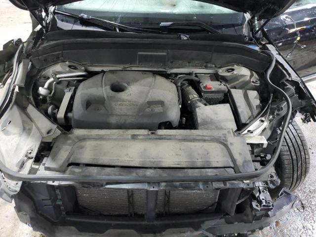 2019 VOLVO XC90 T6 IN - YV4A22PL7K1488416