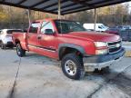 Lot #3037859261 2007 CHEVROLET SILVERADO