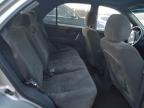 Lot #3025199589 2003 KIA SORENTO EX