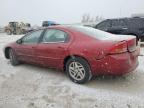 Lot #3024045275 2000 DODGE INTREPID