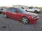 Lot #3024003243 2006 LINCOLN LS