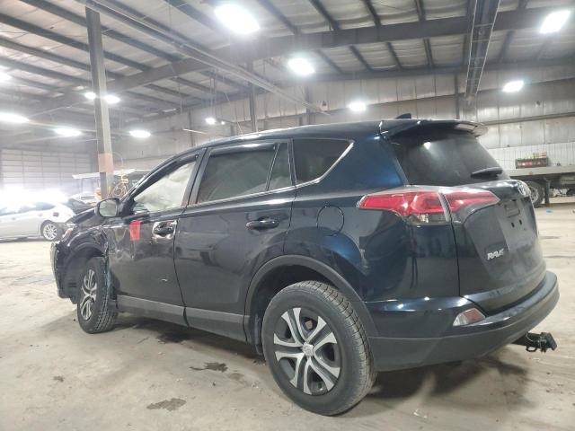 2018 TOYOTA RAV JTMZFREV4JD131568