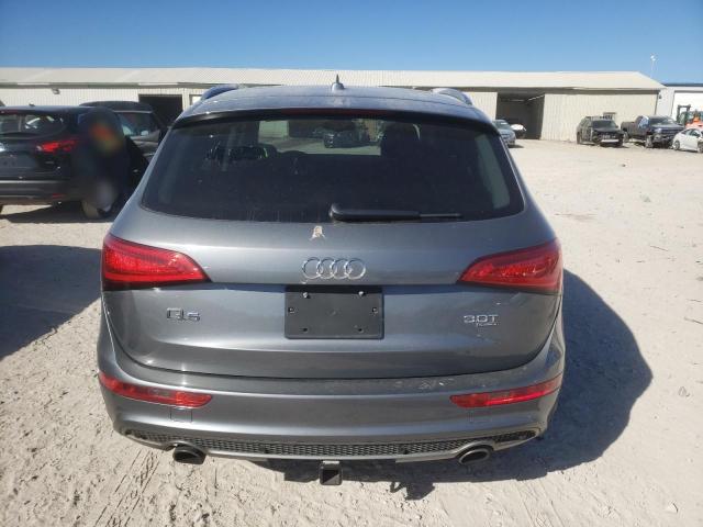 VIN WA1WGAFP4DA097844 2013 AUDI Q5 no.6