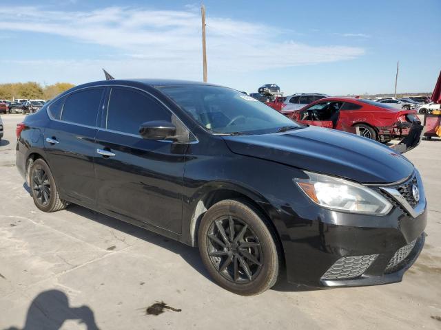 VIN 3N1AB7AP2HL718864 2017 NISSAN SENTRA no.4