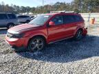 2015 DODGE JOURNEY CR - 3C4PDCGB9FT572658