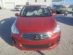 Lot #3027386830 2019 MITSUBISHI MIRAGE G4