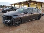 2025 HONDA CIVIC SPOR - 2HGFE2F59SH504539