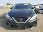 Lot #3024560682 2017 NISSAN SENTRA S