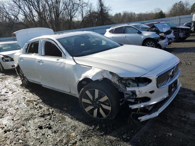2024 VOLVO S90 ULTIMA LVYH60AF9RP401077