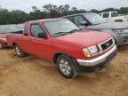 Lot #3033136998 1998 NISSAN FRONTIER K