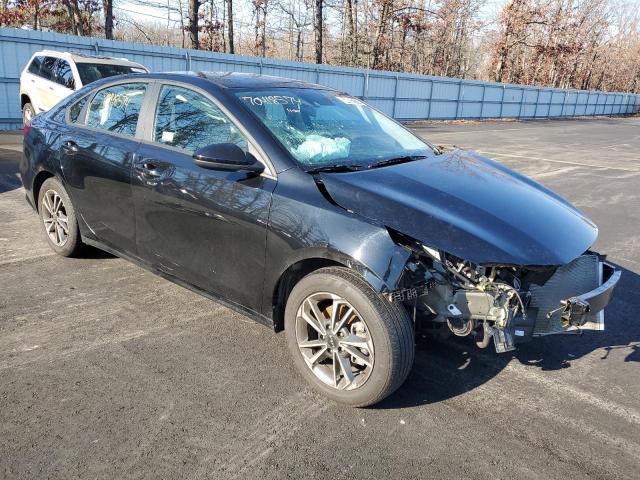 2023 KIA FORTE LX - 3KPF24ADXPE598225