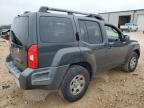 Lot #3026199283 2010 NISSAN XTERRA OFF