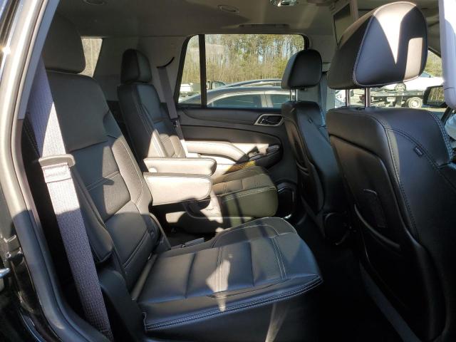 2016 GMC YUKON DENA - 1GKS2CKJ3GR465215
