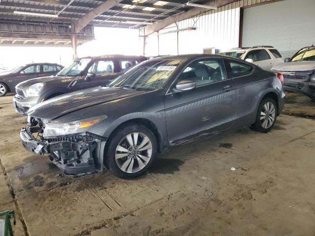 2011 HONDA ACCORD LX- #3029479718