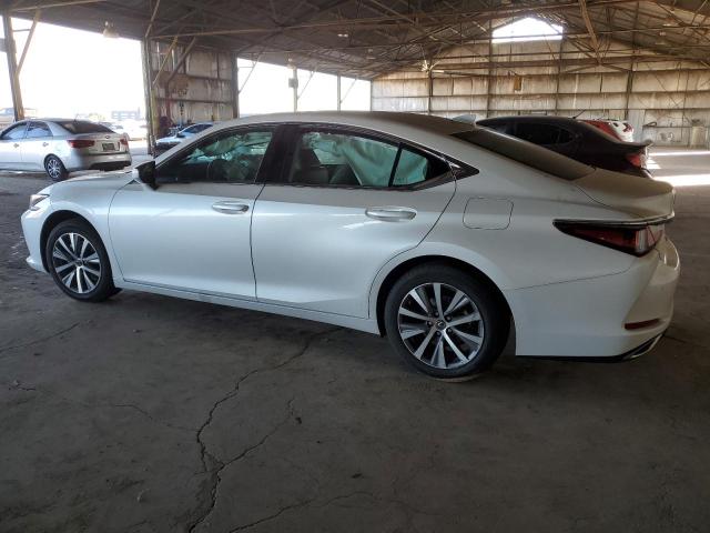 2019 LEXUS ES 350 - 58ABZ1B17KU046256