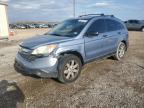 Lot #3027134800 2007 HONDA CR-V EX