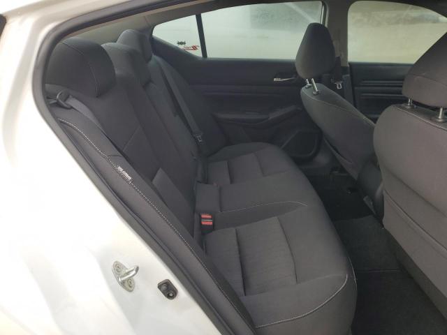 2019 NISSAN ALTIMA S - 1N4BL4BW3KC157165