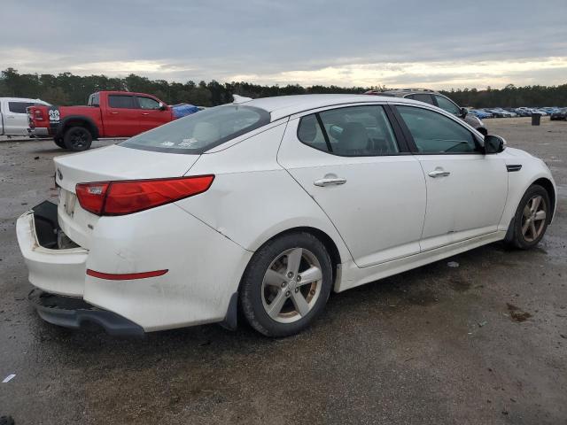 2015 KIA OPTIMA LX - KNAGM4A71F5645612