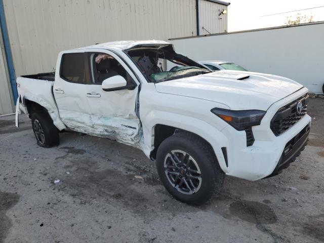 VIN 3TYKB5FNXRT001514 2024 TOYOTA TACOMA no.4