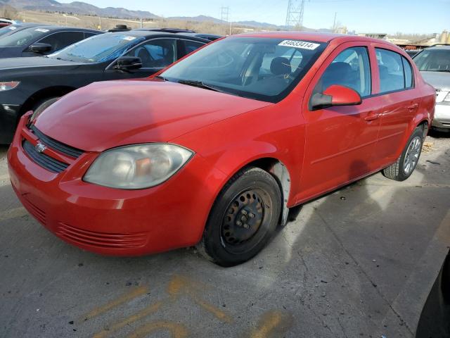 CHEVROLET COBALT 1LT