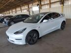 2019 TESLA MODEL 3 - 5YJ3E1EA0KF435613