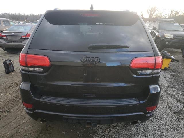 2015 JEEP GRAND CHER - 1C4RJFCT2FC666054