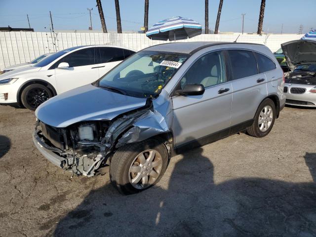 Vin: jhlre4h48bc008469, lot: 83096644, honda crv se 20111