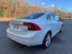 Lot #3023396348 2015 VOLVO S60 PREMIE