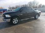 2015 RAM 1500 SLT - 1C6RR7LTXFS672504