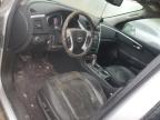 Lot #3034820635 2010 CHEVROLET TRAVERSE L