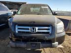 Lot #3025095208 2008 HONDA PILOT VP