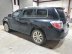 Lot #3027093770 2010 TOYOTA HIGHLANDER