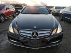 MERCEDES-BENZ E 350 photo