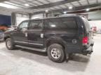 Lot #3034582746 2003 FORD EXCURSION