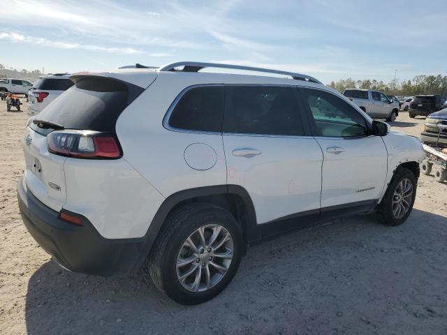 Vin: 1c4pjlmx3md208120, lot: 82876754, jeep grand cher latitude lux 20213