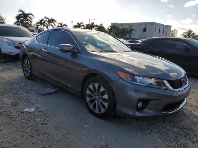 VIN 1HGCT1B86DA014869 2013 HONDA ACCORD no.4