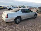 Lot #3038344373 2000 CHEVROLET MONTE CARL