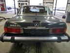 Lot #3044843028 1988 MERCEDES-BENZ 560 SL